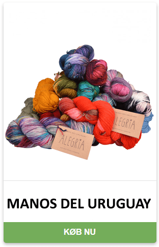 MANOS DEL URUGUAY