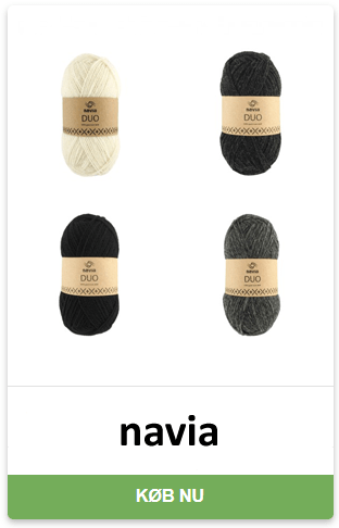 navia garnproducent