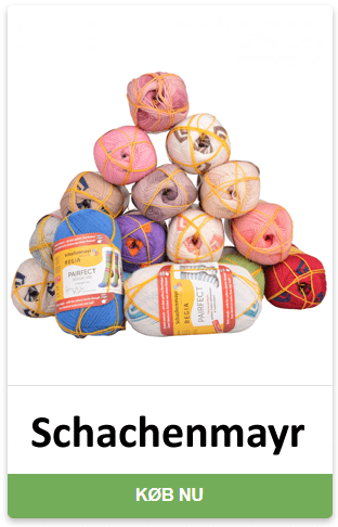 Schachenmayr garnproducent