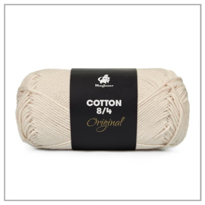 Mayflower-Cotton-8-4