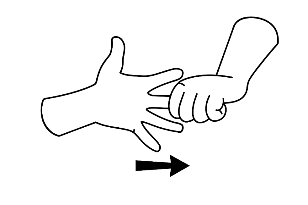 Oevelse 4 Treak og slip