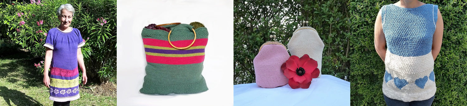 garnmaskenbutikheader