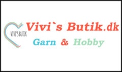 Alle tilbud hos Vivis Butik