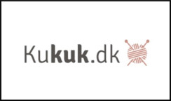 Alle tilbud hos Kukuk