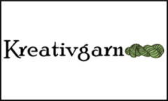 Kreativgarn