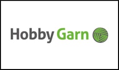 Hobbygarn