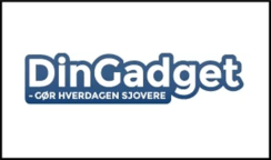 Gode tilbud til hjemmet