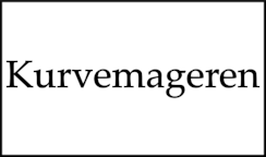Flere gode tilbud på kurve med mere