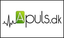 Apuls alle tilbud