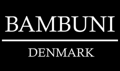 Gode tilbud på tøj med mere