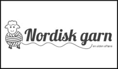 Gode tilbud på garn, redskaber og bøger