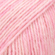 Drops Fiesta Garn Print 44 Candyfloss Drops Fiesta Garn Print 44 Candyfloss