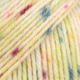 Drops Fiesta Garn Print 47 Sur Slik