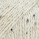Drops Soft Tweed Garn Mix 23 Sukkerkage