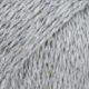 Drops Soft Tweed Garn Mix 24 Granit Drops Soft Tweed Garn Mix 24 Granit