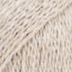 Drops Soft Tweed Garn Mix 25 Havre Drops Soft Tweed Garn Mix 25 Havre