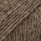 Drops Soft Tweed Garn Mix 26 Træblanding