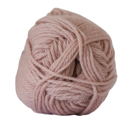Hjertegarn Lima Garn Mix 6995 Rosa Hjertegarn Lima Garn Mix 6995 Rosa
