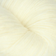 Symfonie Yarns By KnitPro Terra Garn 2001 Jasmin