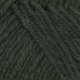 Viking Garn Snorre Idun 635 Armygrøn