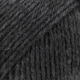 Drops Saga Garn Mix 07 Kulsort