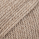 Drops Saga Garn Mix 10 Beige