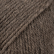 Drops Saga Garn Mix 14 Vinterbark Drops Saga Garn Mix 14 Vinterbark