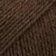 Drops Saga Garn Mix 16 Kaffe Drops Saga Garn Mix 16 Kaffe