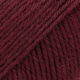 Drops Saga Garn Mix 21 Blommevin Drops Saga Garn Mix 21 Blommevin