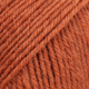 Drops Saga Garn Mix 23 Rust