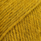 Drops Saga Garn Mix 38 Olivenolie Drops Saga Garn Mix 38 Olivenolie