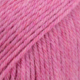 Drops Saga Garn Mix 41 Vild orkidé