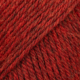 Drops Saga Garn Mix 43 Paprika Drops Saga Garn Mix 43 Paprika