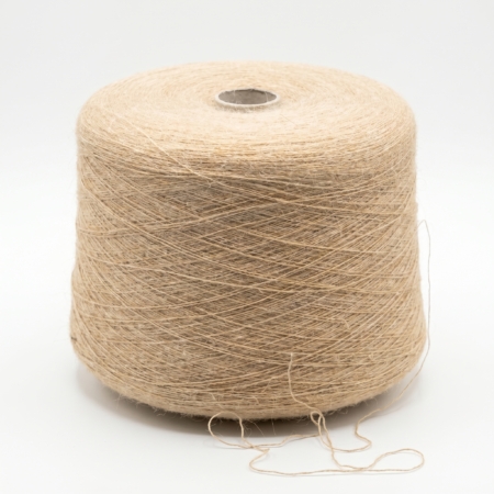 SOFFIO (1,2 kg) – Beige
