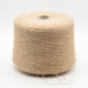 SOFFIO (1,2 kg) – Beige SOFFIO (1,2 kg) – Beige